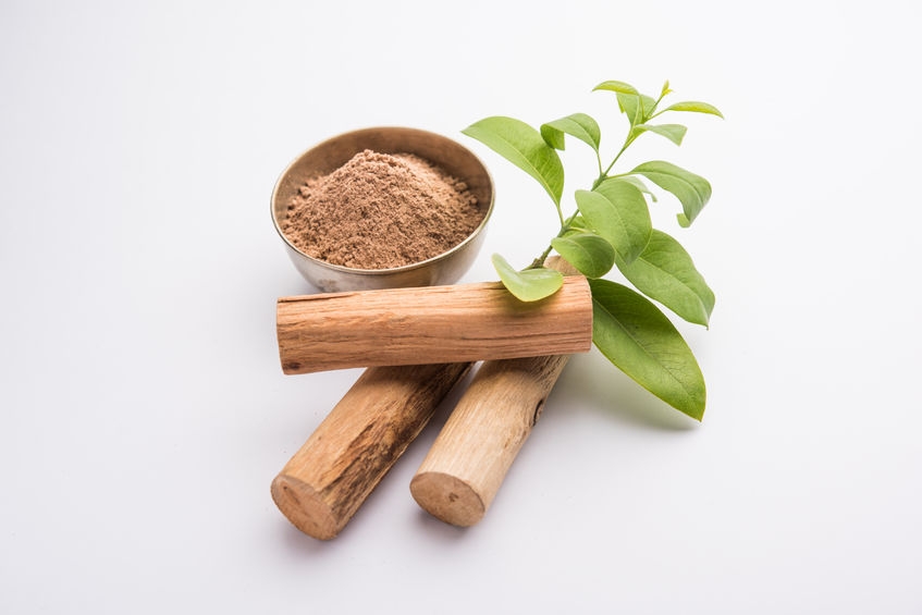 Ashwagandha Extract